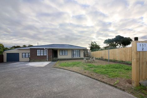 Photo of property in 2/137 Great South Road, Manurewa, Auckland, 2102