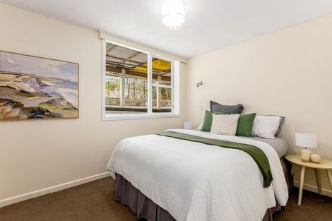 Photo of property in 32 Arawhata Street, Ranui, Porirua, 5024