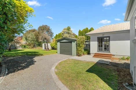 Photo of property in 70 Conway Street, Somerfield, Christchurch, 8024