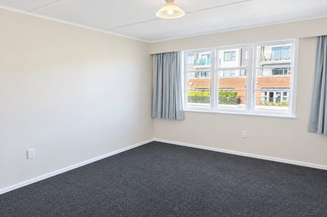 Photo of property in 663 Fergusson Drive, Trentham, Upper Hutt, 5018