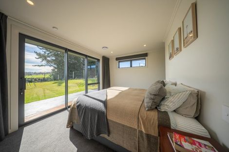 Photo of property in 796 Kakapo Road, Te Anau, 9672