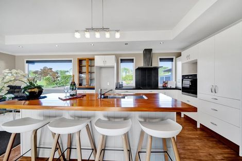 Photo of property in 682 Hurford Road, Hurford, New Plymouth, 4374