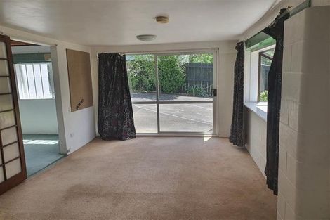 Photo of property in 3/8 Keystone Avenue, Mount Roskill, Auckland, 1041