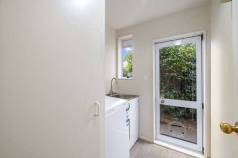 Photo of property in 1/68 Lowry Avenue, Redwood, Christchurch, 8051