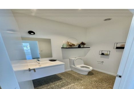 Photo of property in 371a Seagrove Road, Waiau Pa, Pukekohe, 2679