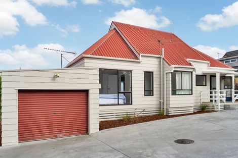 Photo of property in 243b Hibiscus Coast Highway, Red Beach, 0932