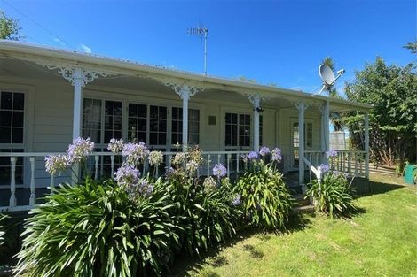 Photo of property in 33 Milne Road, Mangakakahi, Rotorua, 3015