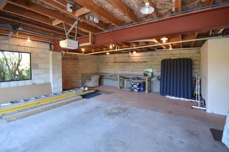 Photo of property in 22 Bangor Terrace, Kew, Dunedin, 9012