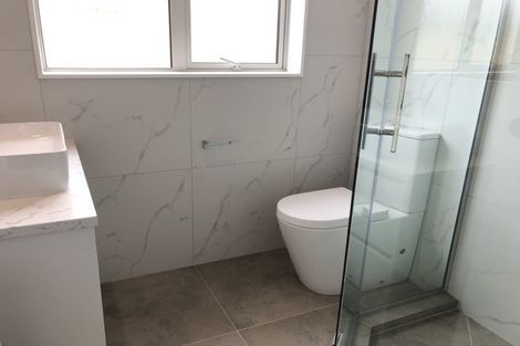 Photo of property in 80 Jeroboam Loop, Kumeu, 0810