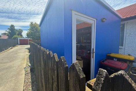 Photo of property in 2/345 Cashel Street, Linwood, Christchurch, 8011