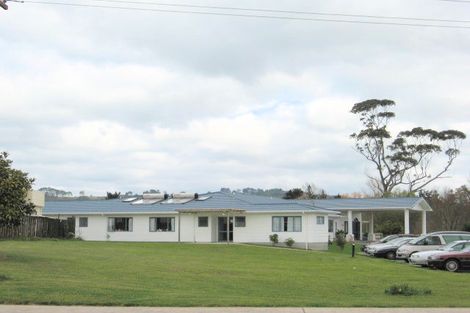 Photo of property in 18 Halligan Road, Whitianga, 3510