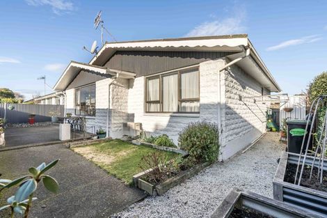 Photo of property in 2/124 Margaret Street, Glengarry, Invercargill, 9810