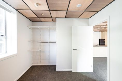 Photo of property in Education House (west), 180 Willis Street, Te Aro, Wellington, 6011