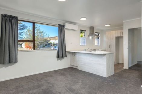 Photo of property in 3/28 Faulkland Drive, Witherlea, Blenheim, 7201