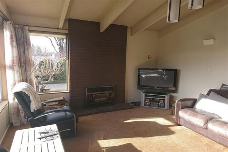 Photo of property in 4 Norman Terrace, Wanaka, 9305