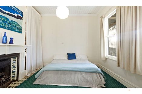 Photo of property in 23 James Street, Kensington, Timaru, 7910