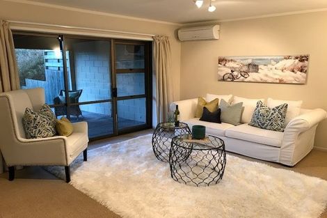 Photo of property in 37 Drake Street, Howick, Auckland, 2014