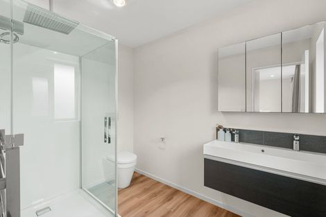 Photo of property in 40 Lansdowne Way, Rolleston, 7615