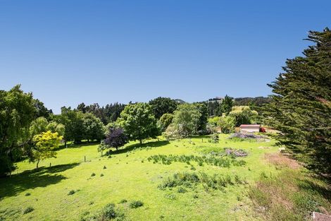 Photo of property in 186 Main South Road, East Taieri, Mosgiel, 9092