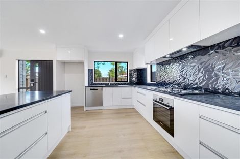 Photo of property in 153a Portage Road, Papatoetoe, Auckland, 2025