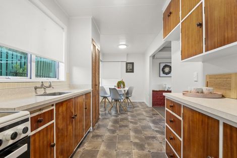 Photo of property in 94 Old Quarry Road, Selwyn Heights, Rotorua, 3015