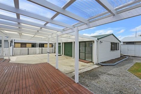 Photo of property in 57 Ward Street, Trentham, Upper Hutt, 5018