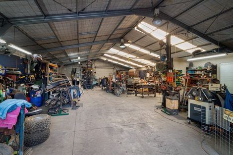 Photo of property in 29 Scarlet Oak Drive, West Melton, Christchurch, 7671