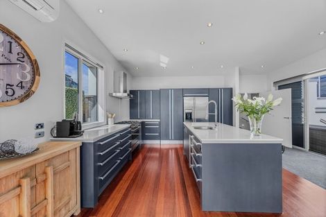 Photo of property in 5 Pearce Place, Wanaka, 9305