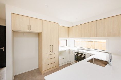 Photo of property in 40a Clifton Terrace, Fitzherbert, Palmerston North, 4410