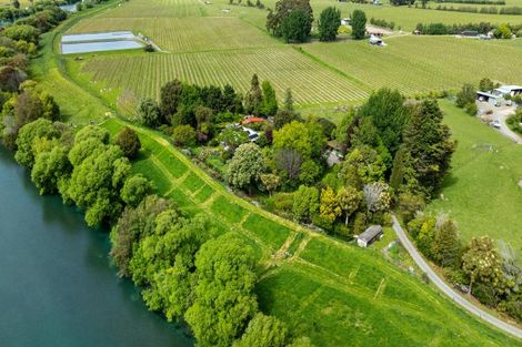 Photo of property in 72 Ferry Road, Spring Creek, 7202