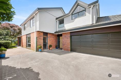 Photo of property in 9 Wilford Street, Woburn, Lower Hutt, 5011