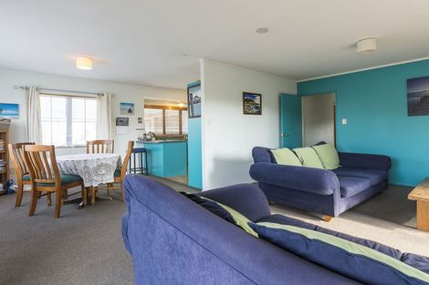 Photo of property in 1a London Place, Judea, Tauranga, 3110