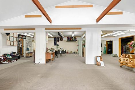 Photo of property in 1042 Gordonton Road, Gordonton, Hamilton, 3281