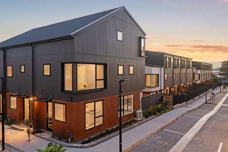 Photo of property in 18 Ara Mara Hua, Henderson, Auckland, 0612