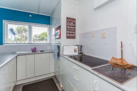 Photo of property in 21a Hunia Terrace, Himatangi Beach, Foxton, 4891