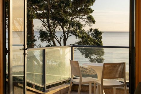 Photo of property in 339a Oceanbeach Road, Mount Maunganui, 3116