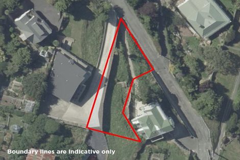 Photo of property in 2a Carson Street, Mornington, Dunedin, 9011