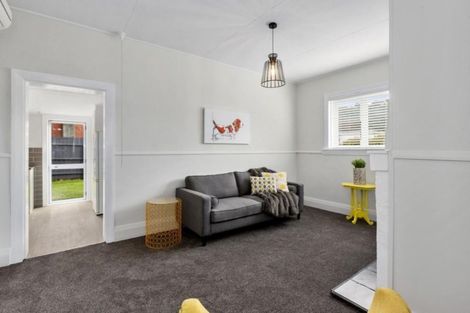 Photo of property in 7 Northumberland Street, North East Valley, Dunedin, 9010