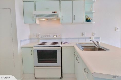 Photo of property in 4/15h Auburn Street, Takapuna, Auckland, 0622