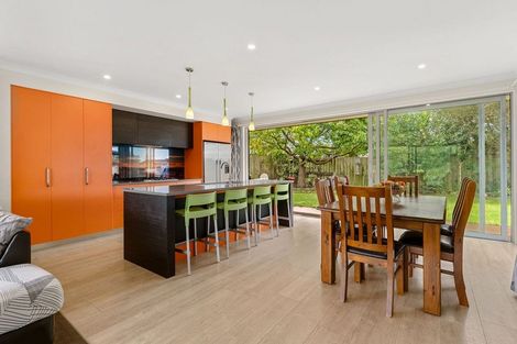 Photo of property in 44 Butterworth Crescent, Papamoa Beach, Papamoa, 3118