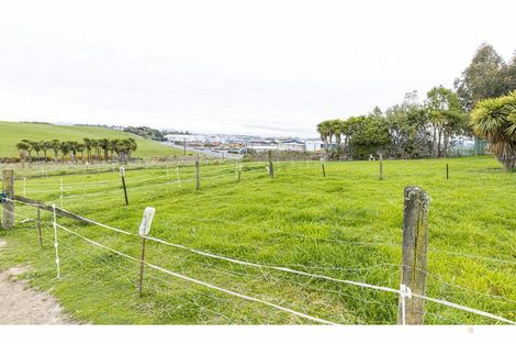 Photo of property in 29-33 Mahoneys Hill Road, Oceanview, Timaru, 7910