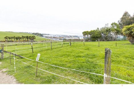 Photo of property in 29-33 Mahoneys Hill Road, Oceanview, Timaru, 7910