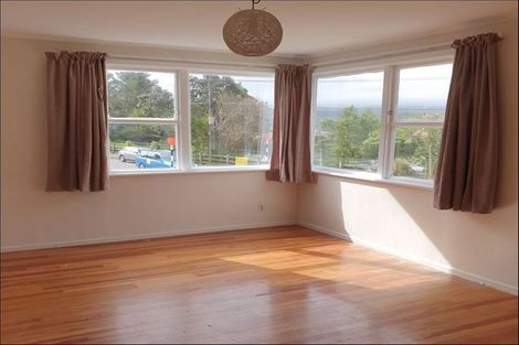 Photo of property in 60 Beazley Avenue, Paparangi, Wellington, 6037