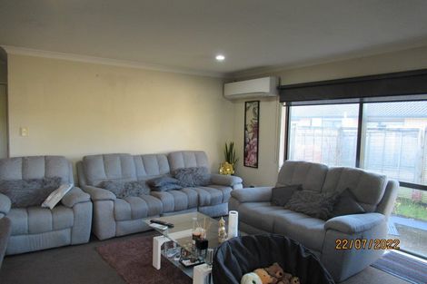 Photo of property in 189 Sturges Road, Henderson, Auckland, 0612