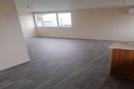 Photo of property in 2 Kim Lane, Nawton, Hamilton, 3200