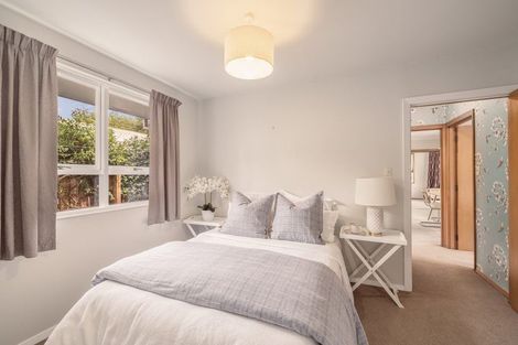 Photo of property in 1/30 Cholmondeley Avenue, Opawa, Christchurch, 8023