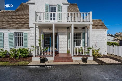 Photo of property in 9 Chisholm Place, Tainui, Dunedin, 9013