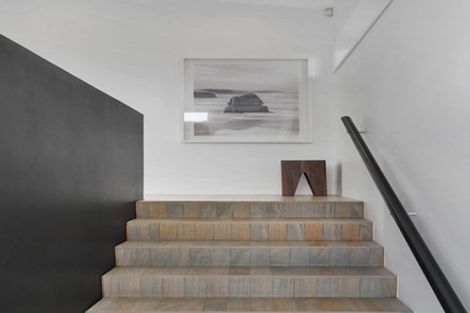 Photo of property in 426 Whitford Road, Whitford, Howick, 2571