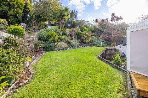 Photo of property in 10 Phoenix Place, Dinsdale, Hamilton, 3204