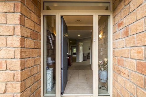 Photo of property in 166b Hanmer Springs Road, Hanmer Springs, 7334